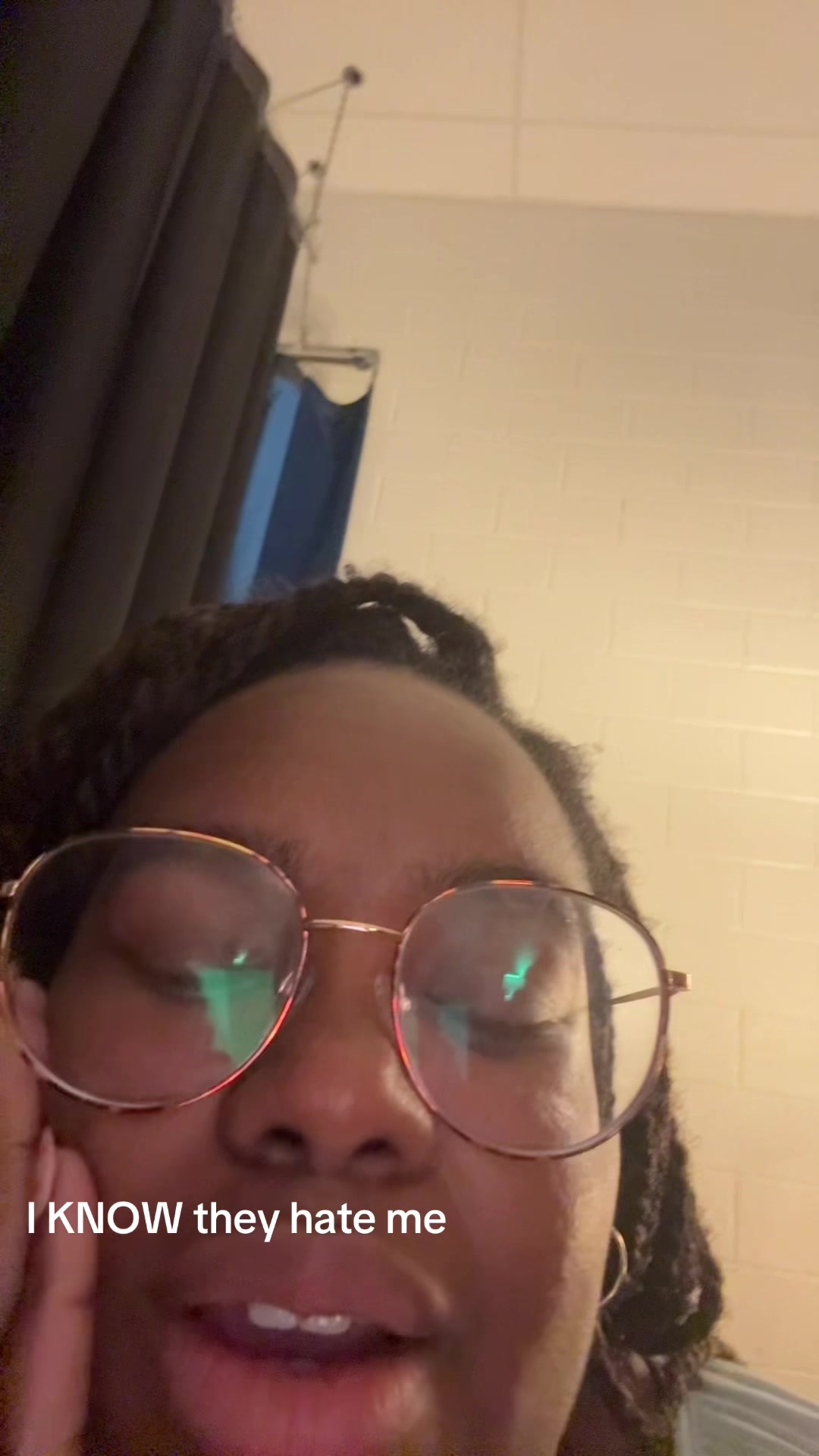 @Nasharya