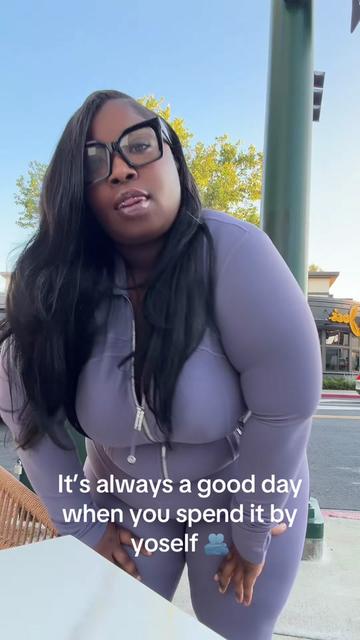 @Shayybabyy💚