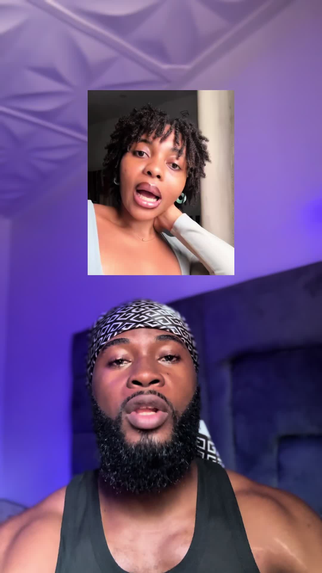 @KingKC