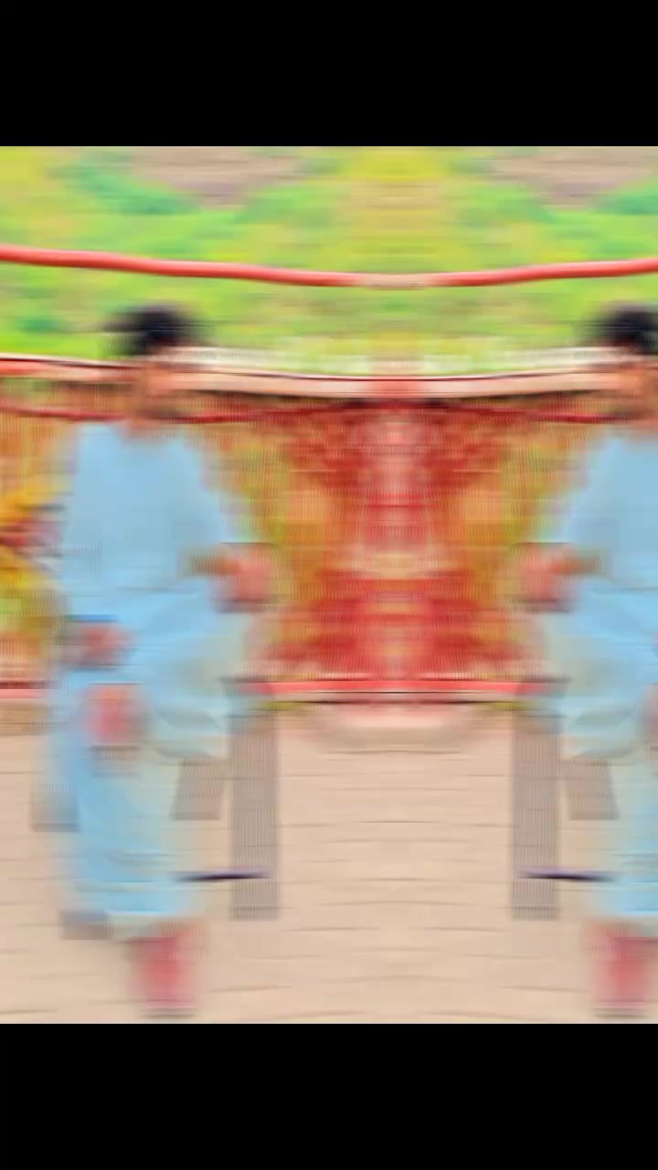 @حنظلہ پٹھان🔥