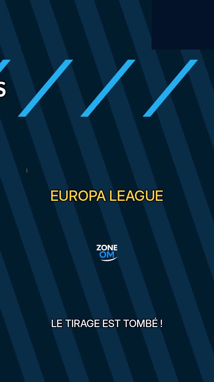 @Zone OM