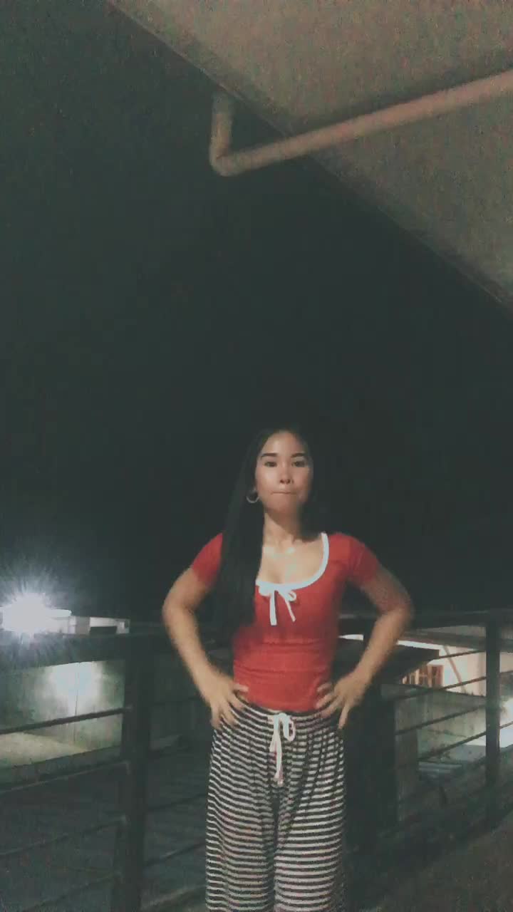 @♡micahhh♡