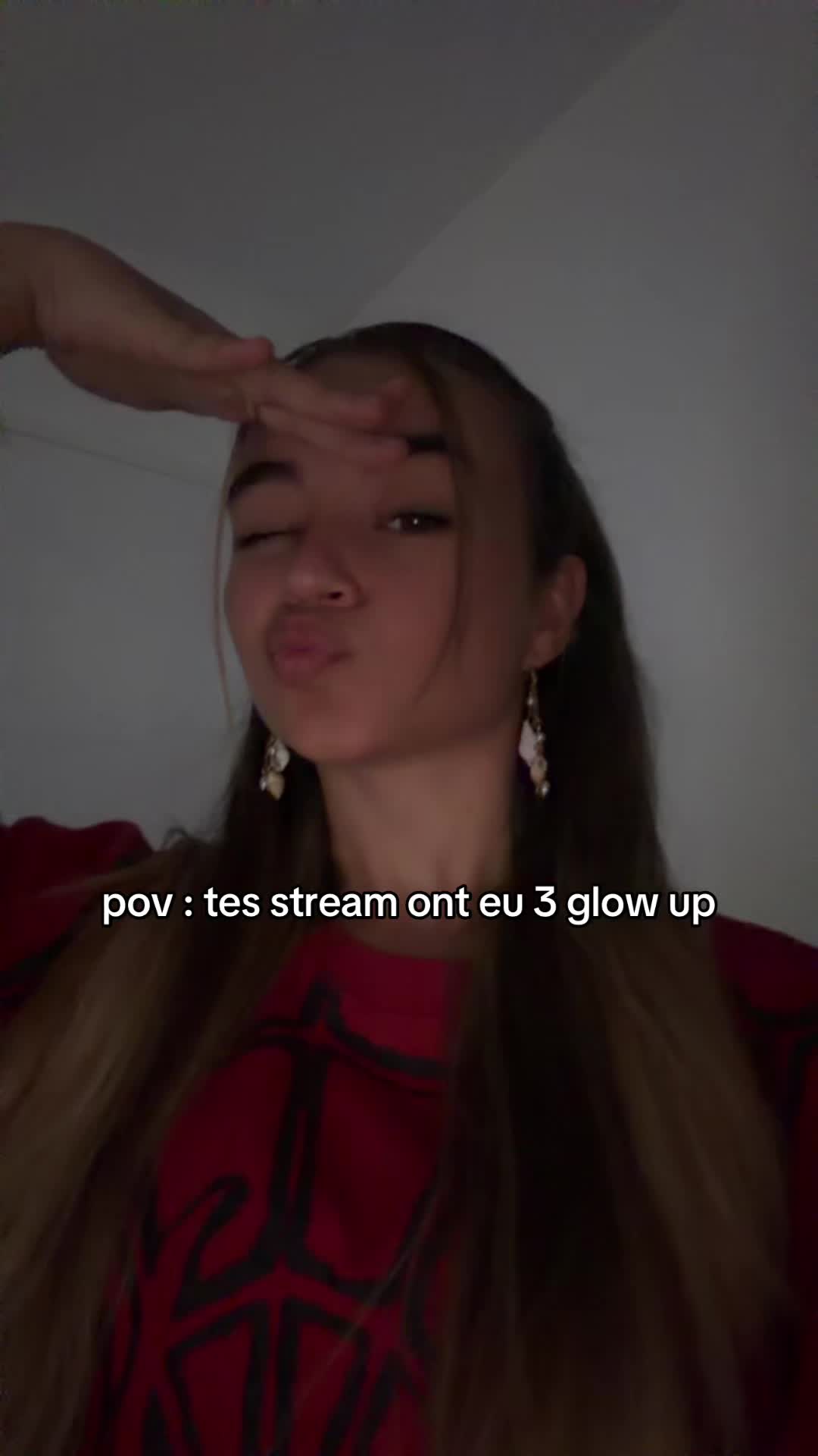 @Twitch : Lyyyli_