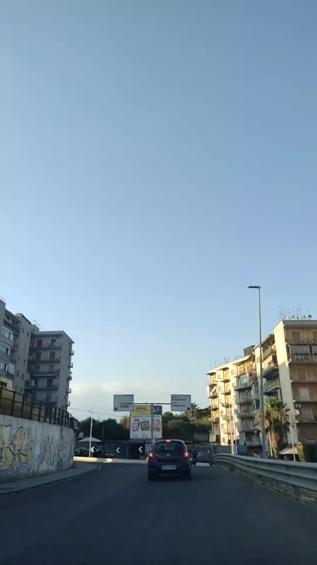 @Cetty la misteriosa