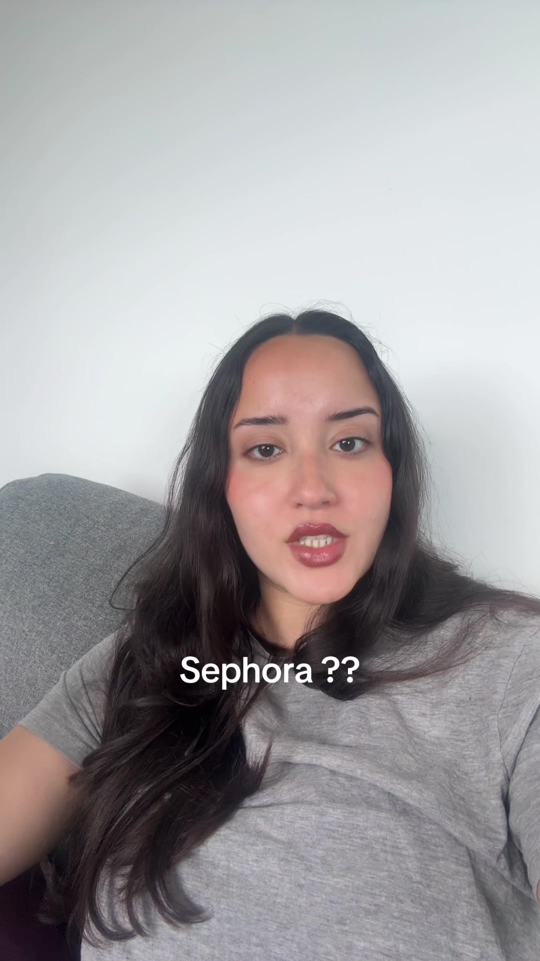 @Leï
