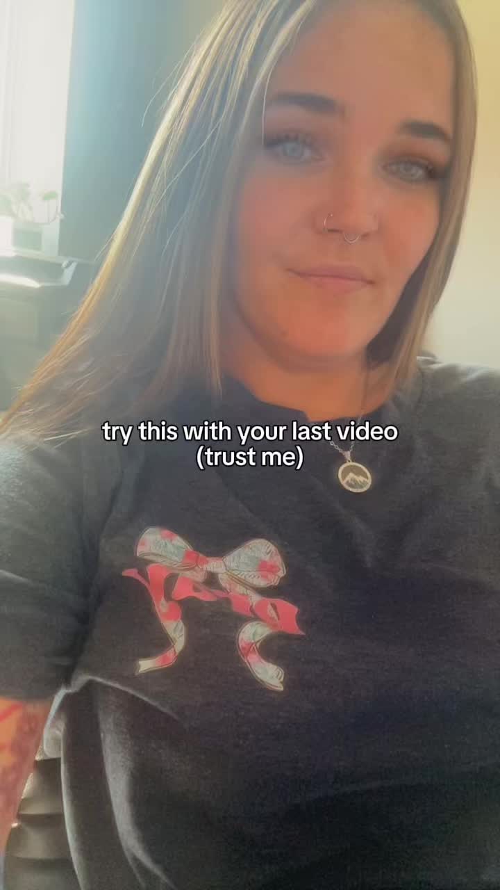 @Casey Elise😘