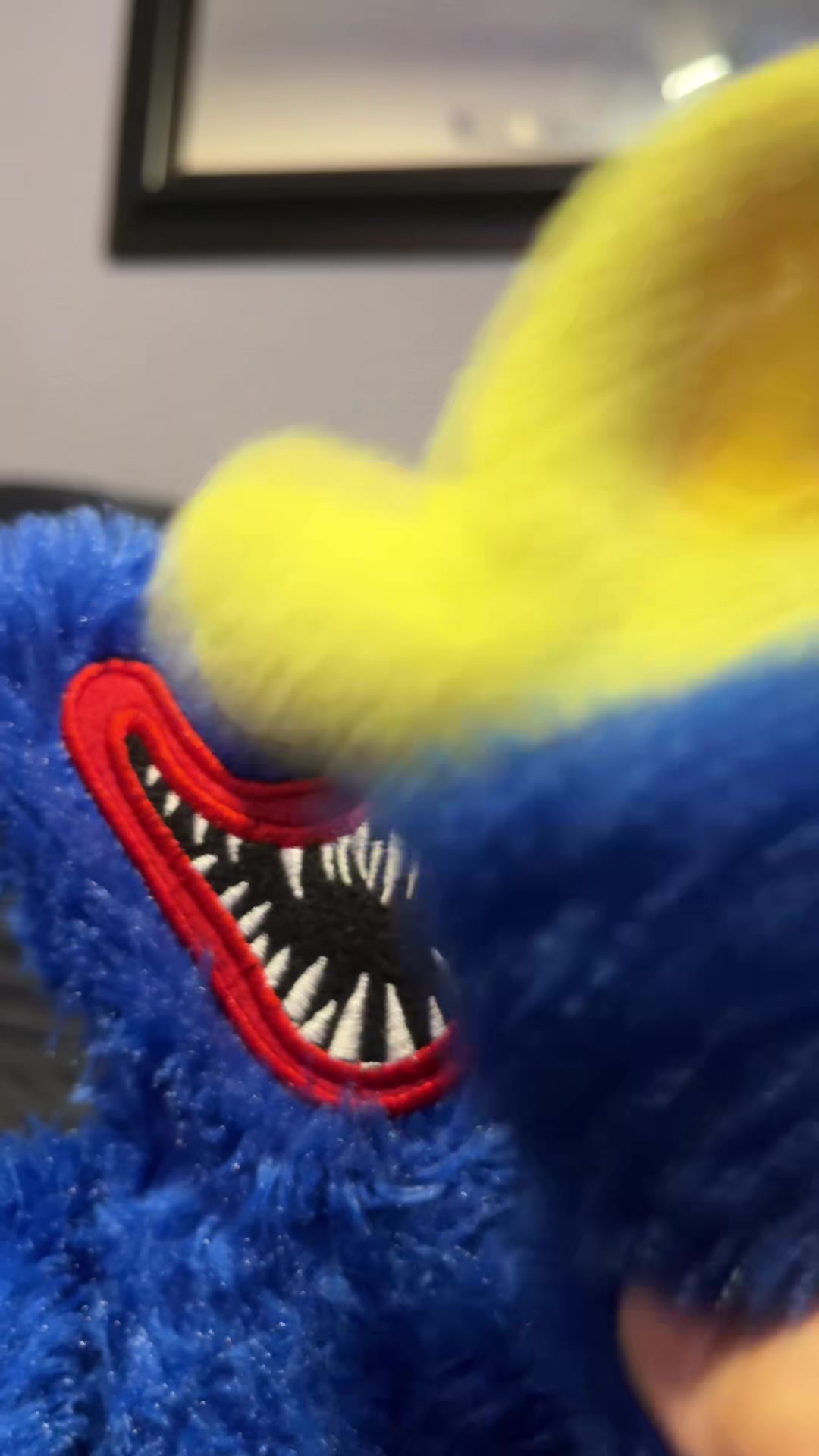 @SuperBen
