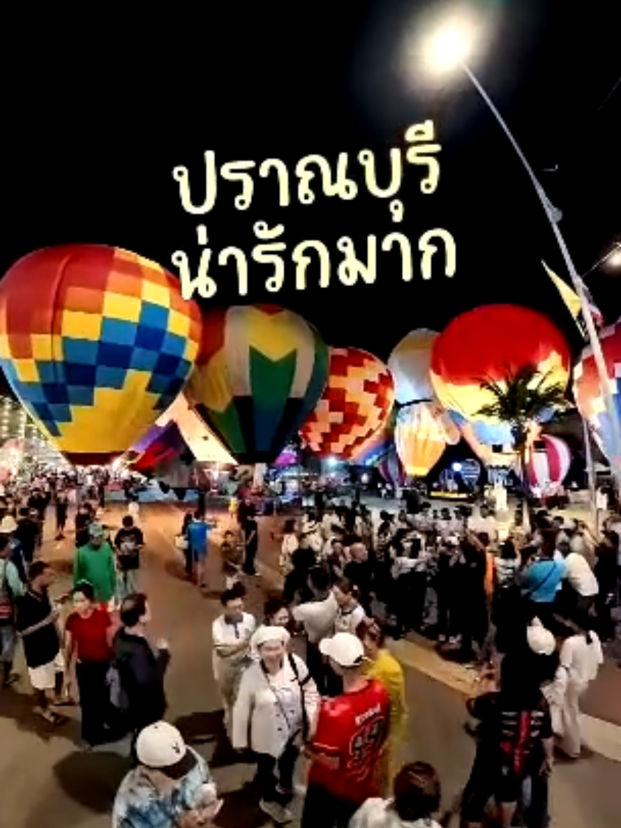 @Prd-PrachuapKhiriKhan Province