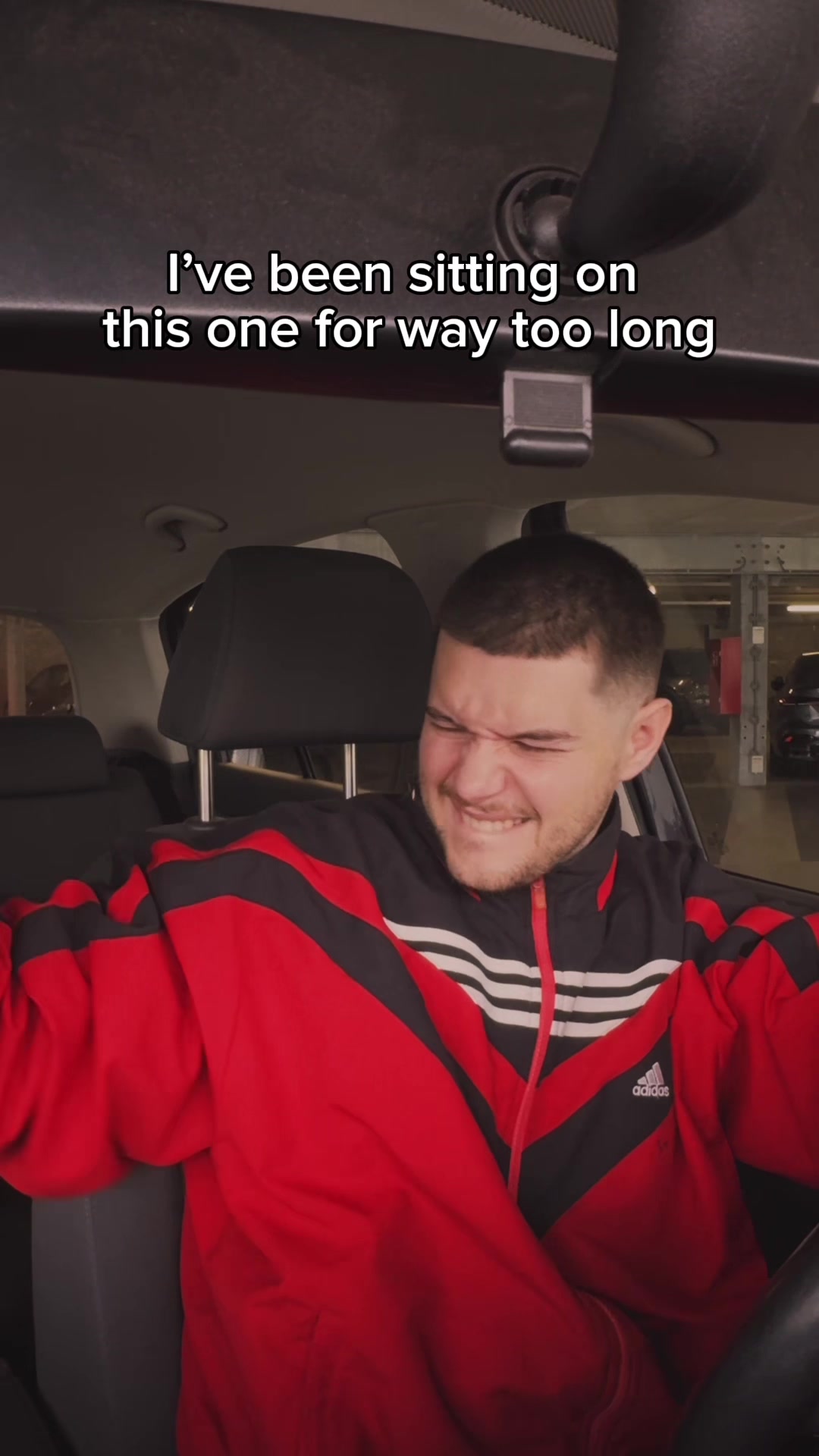 @BXT