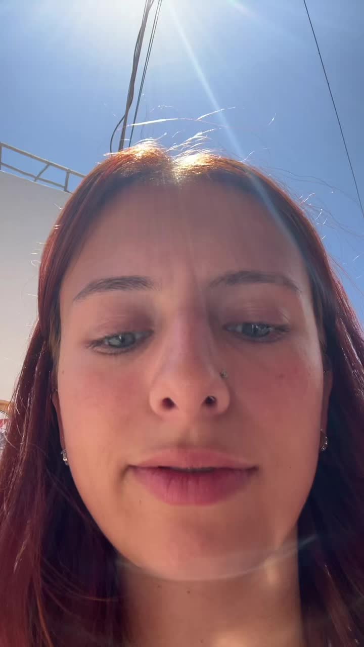 @lara___hro