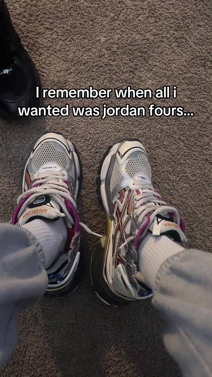 @allahkicks