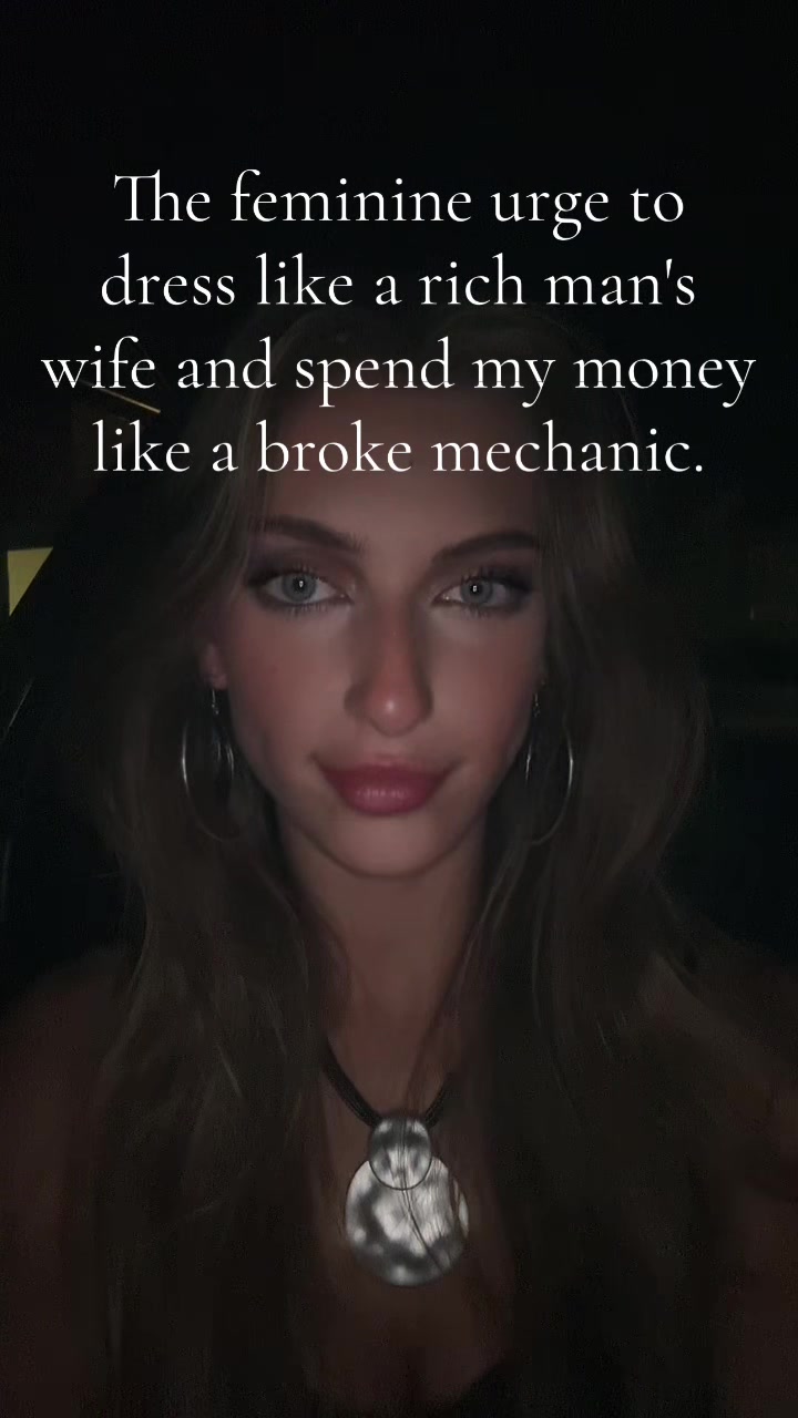 @Luca Catharina van den Berg