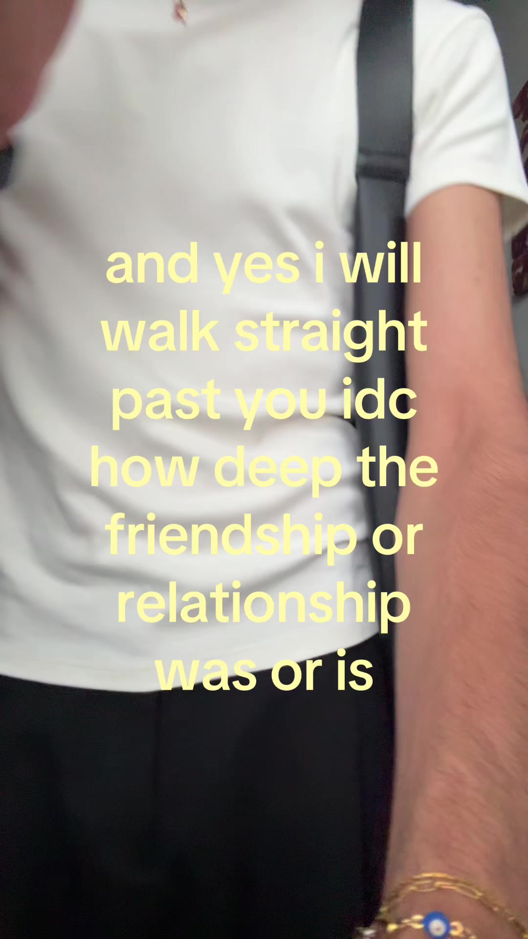 @gul