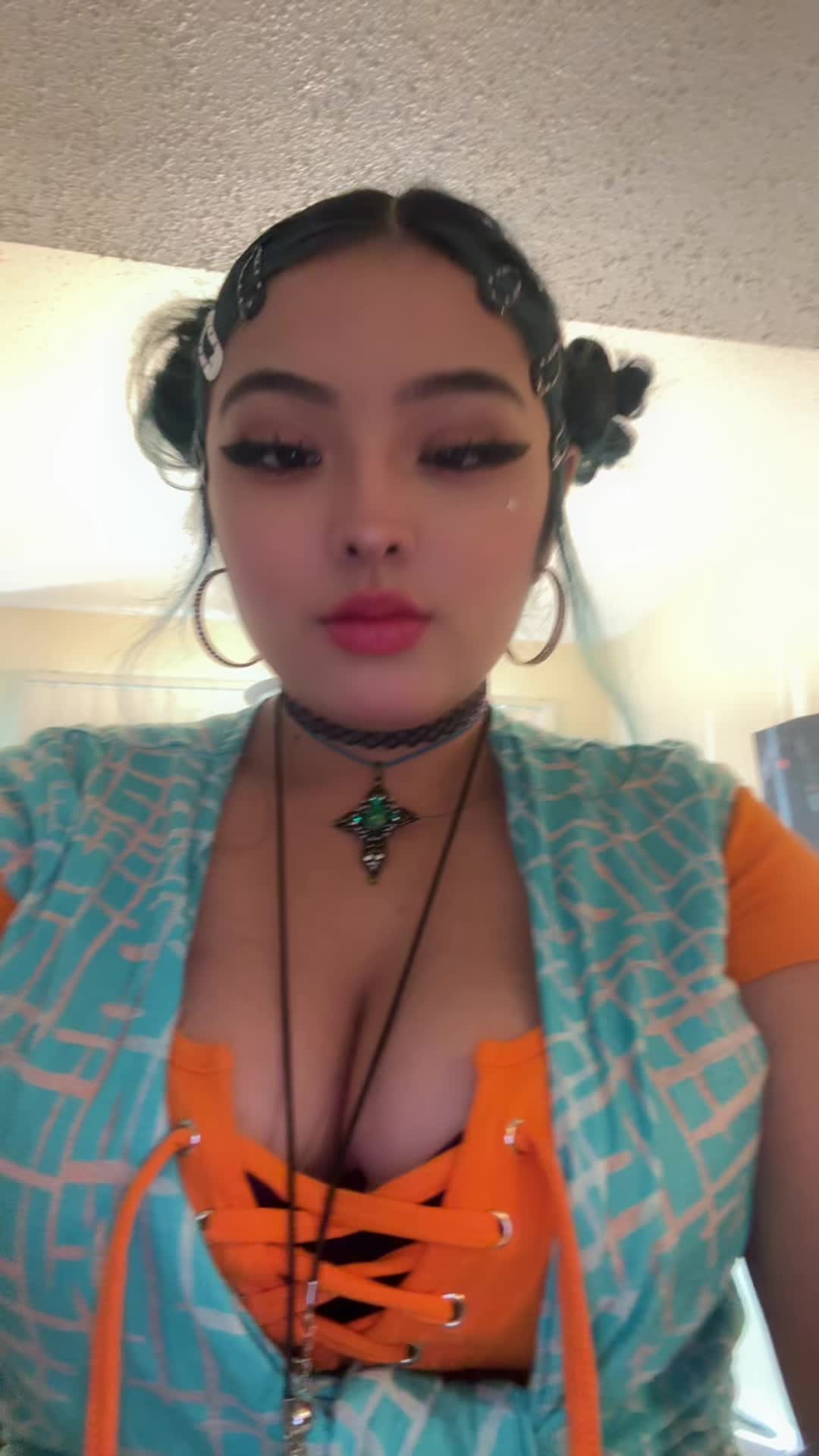 @lol777