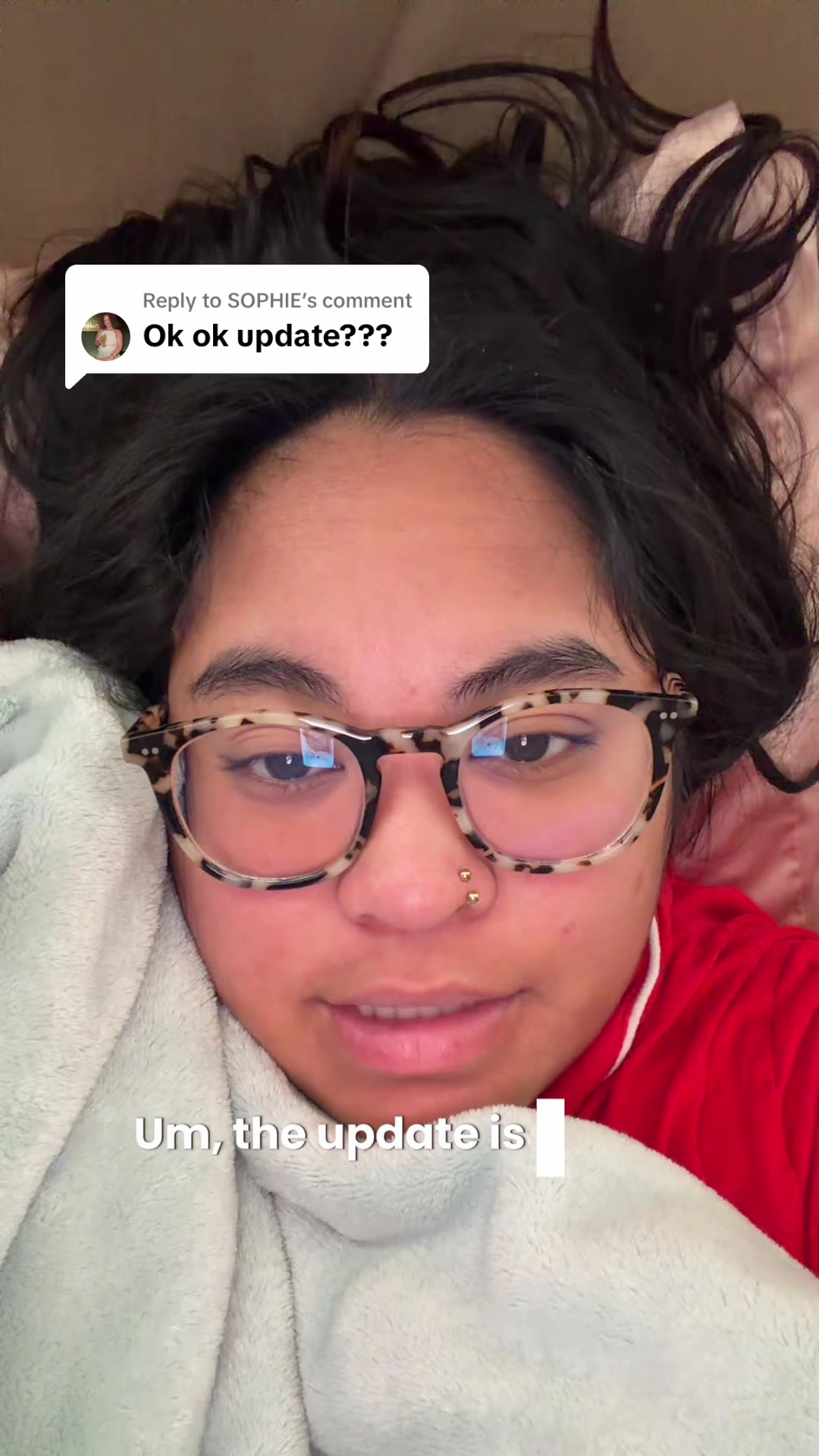 @Jo