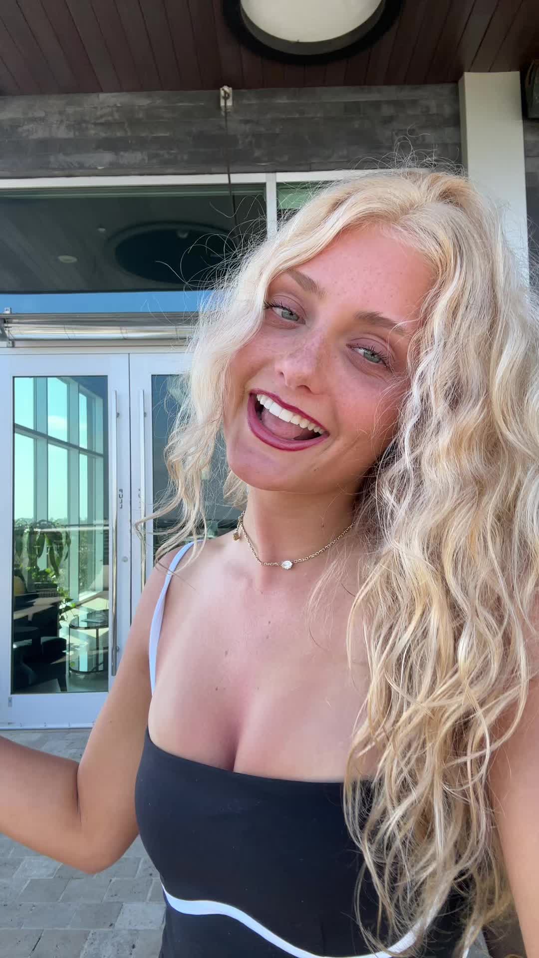 @jett💫🌞💋