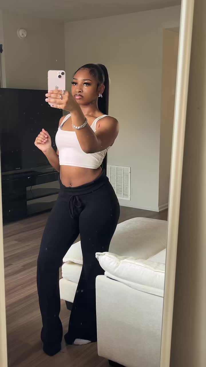 @lttlemisswari