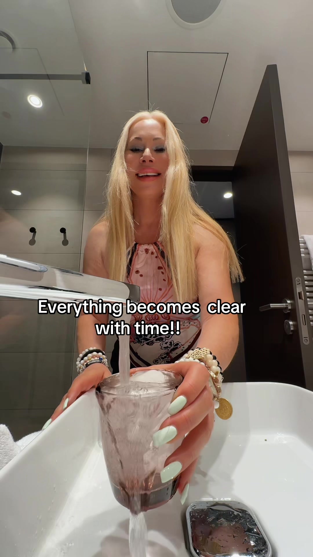 @Gina