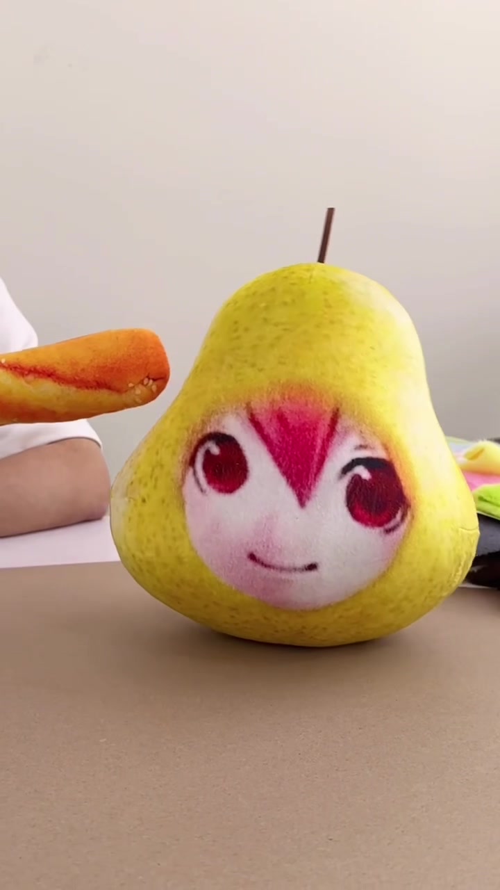@Link in bio(mikufandom.com)