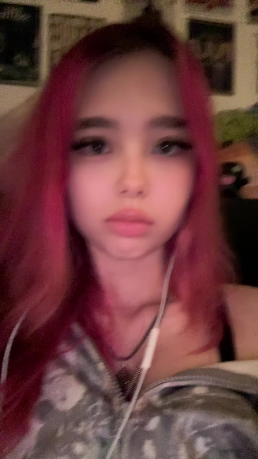 @˚₊‧꒰ა𝐿𝑖𝑙𝑙𝑦໒꒱ ‧₊