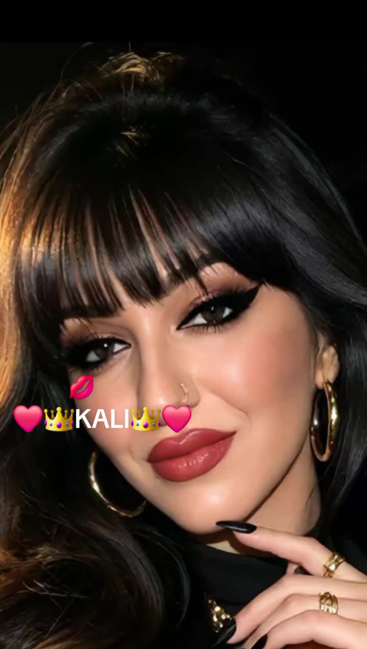 @๐-KALI-๐