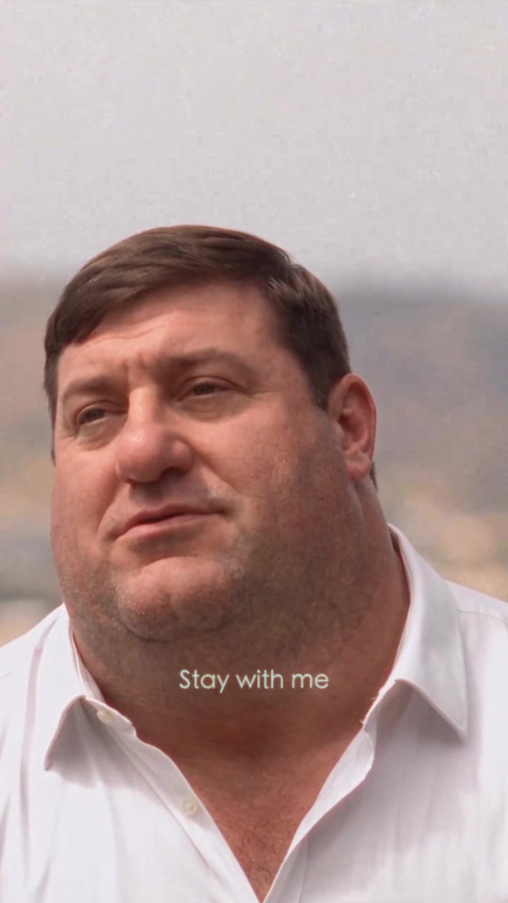 @Mr. Paul Grayson