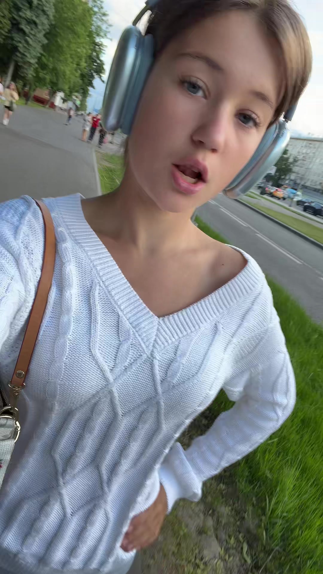 @линушаа