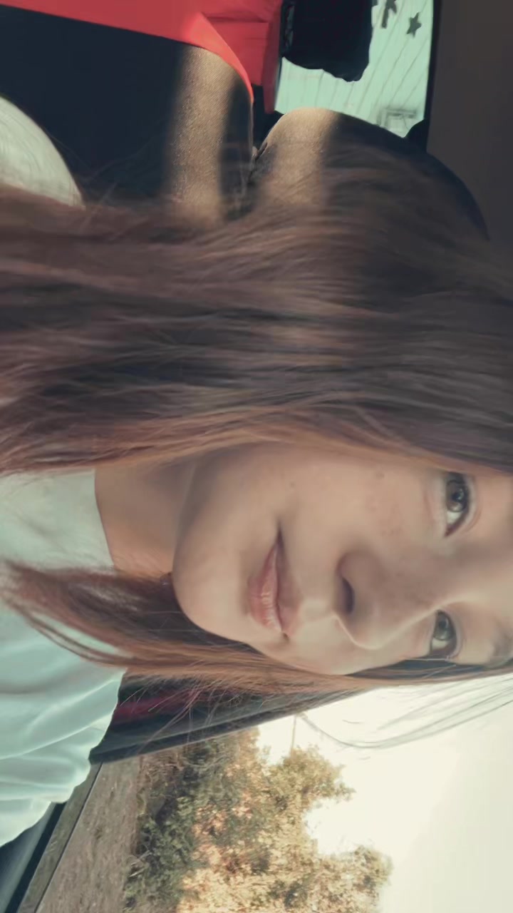 @наська