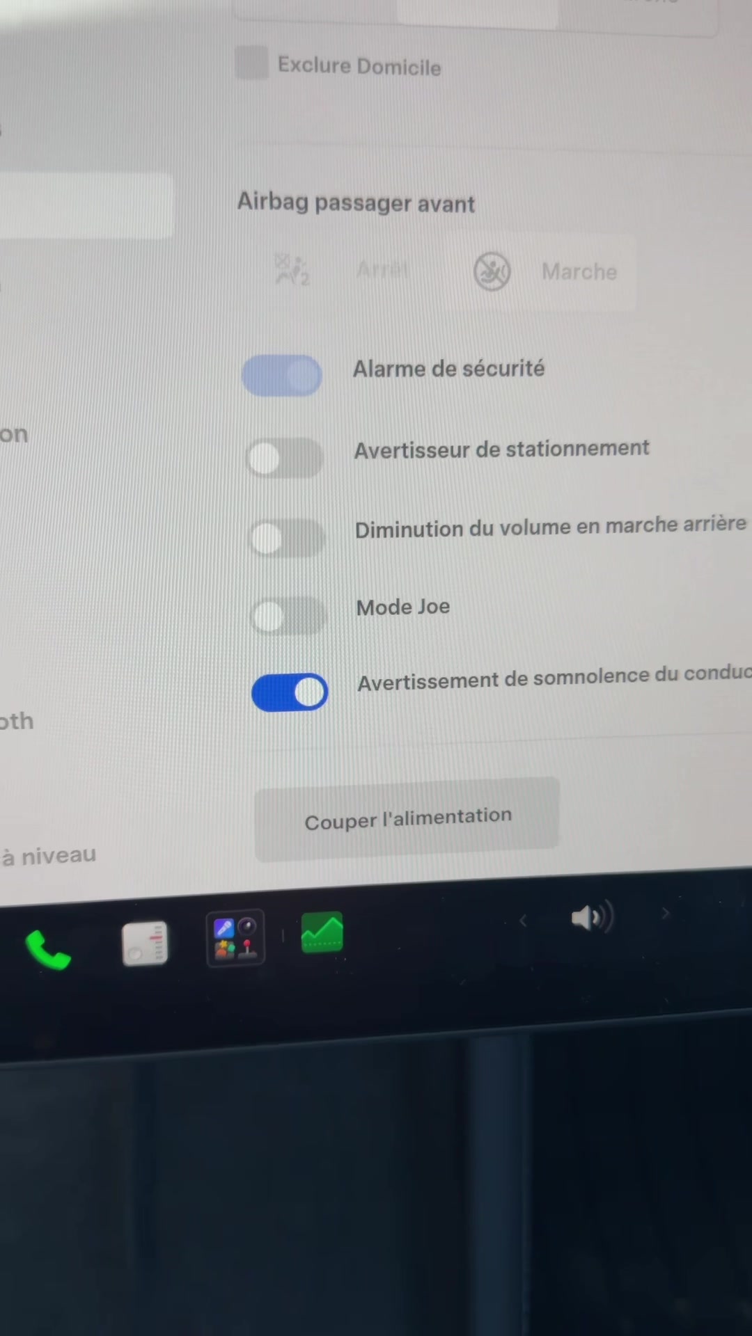 @Arnaud_Tesla