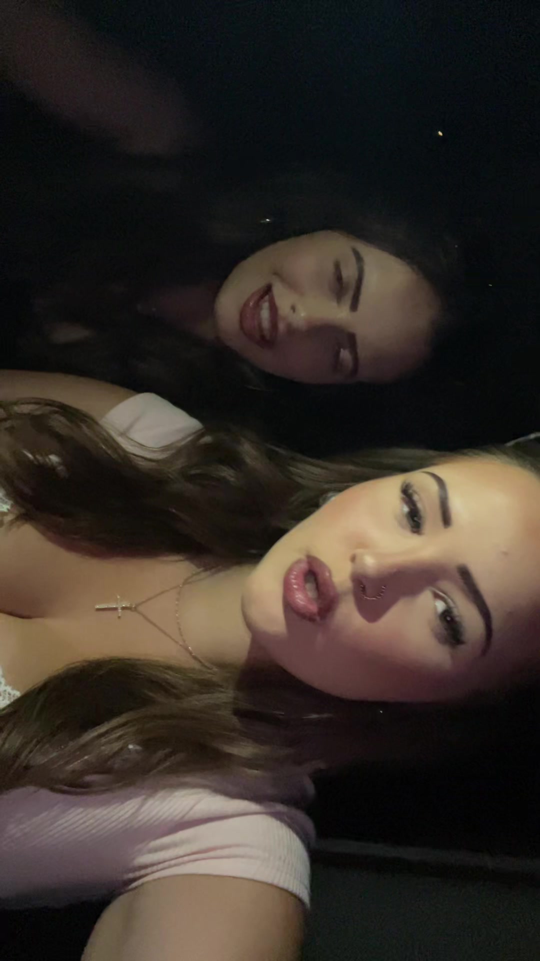 @Mia💋