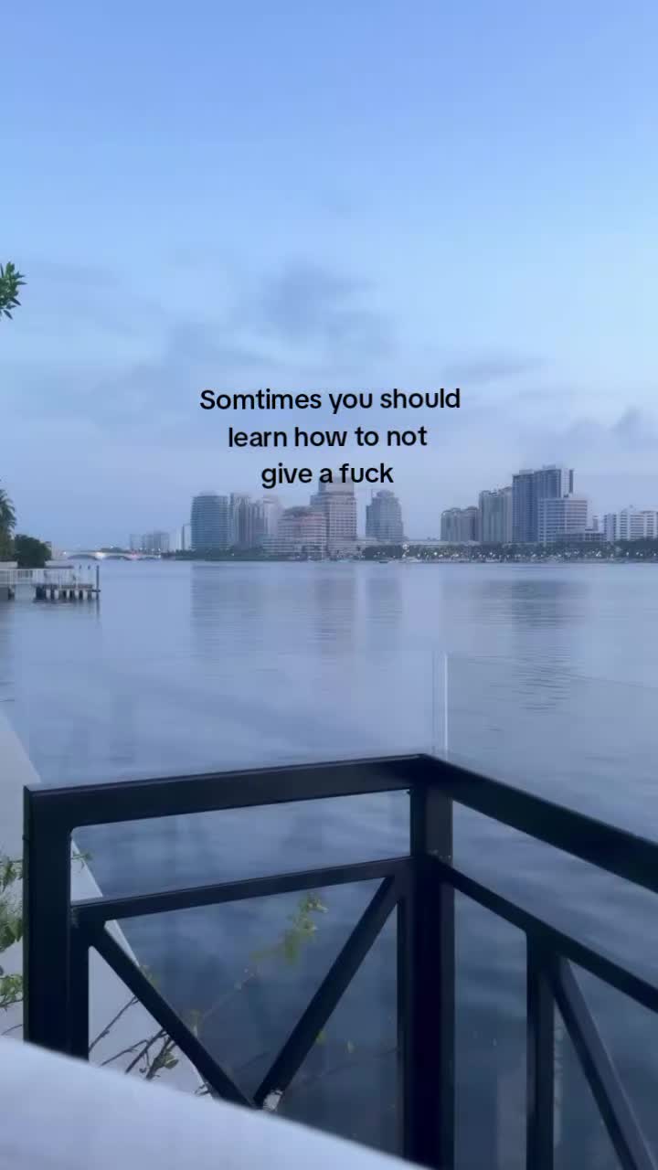 @ 