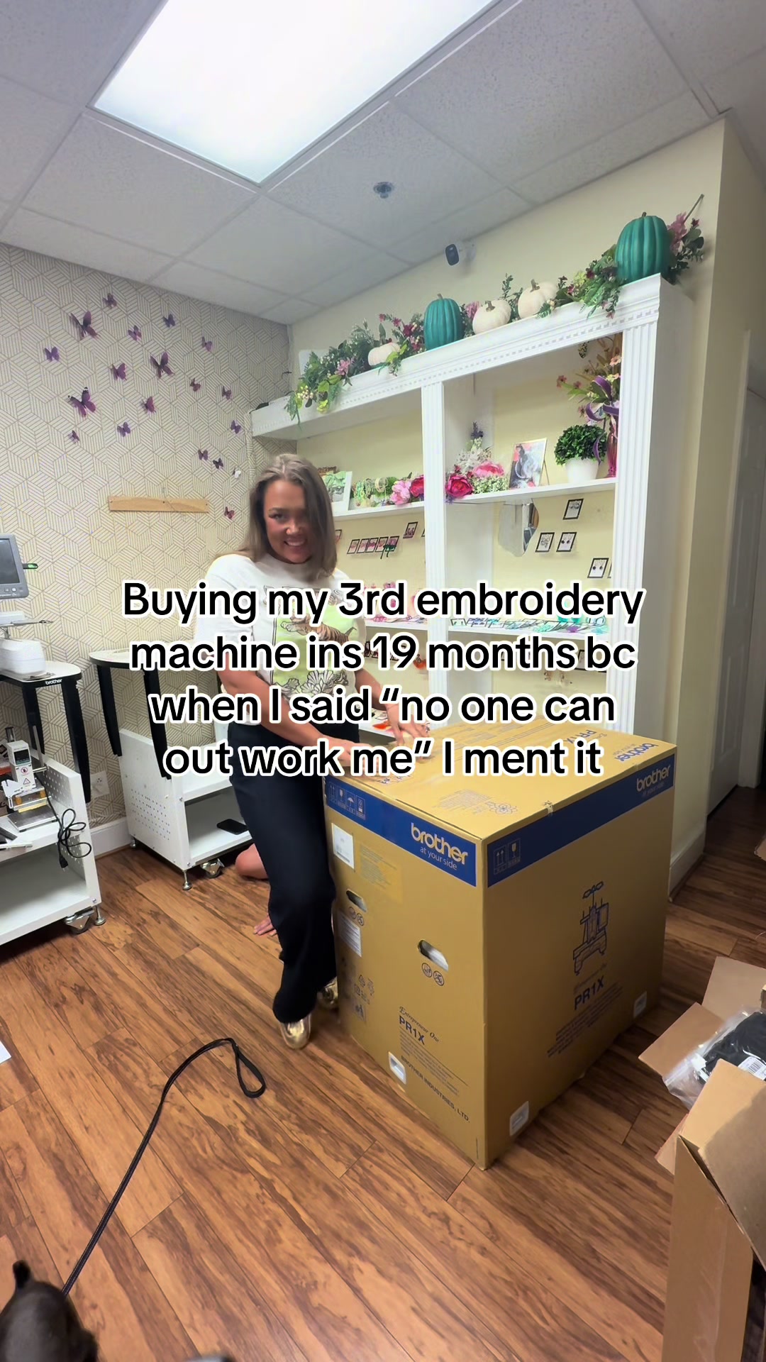 @ztinaboutique