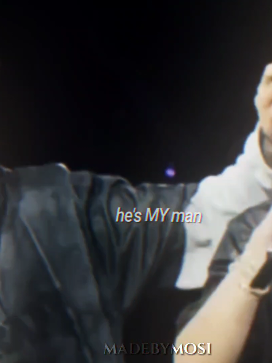 @imjayhoe⁷