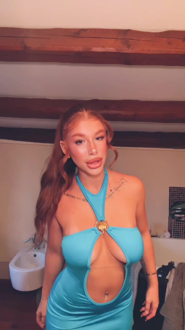 @elisacaporaliii