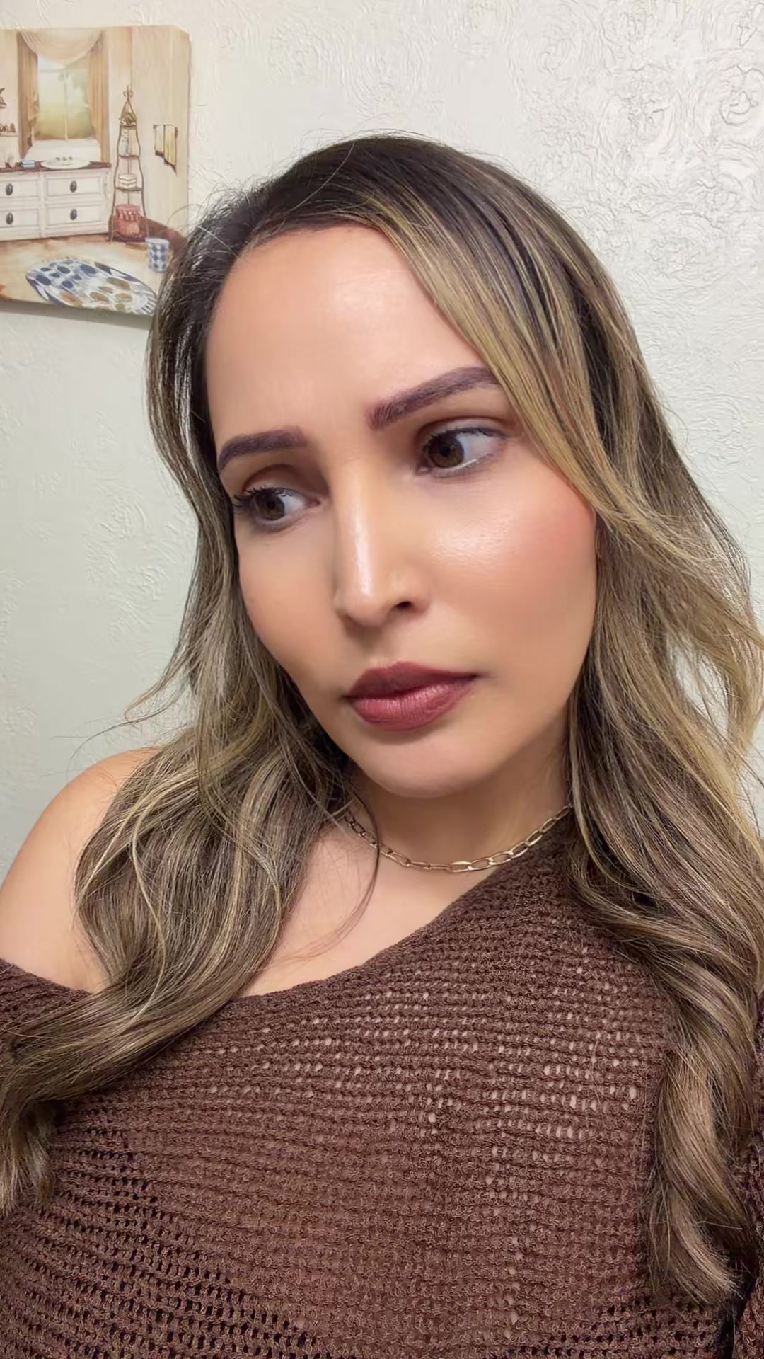 @Yajaira
