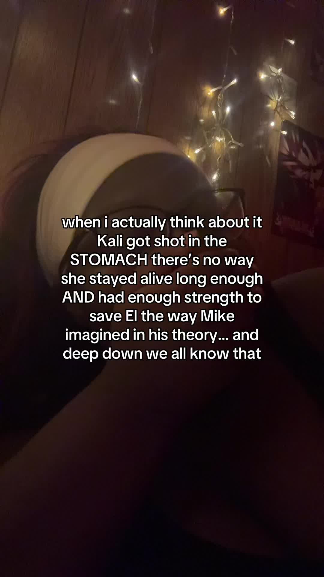 @Tori 🫶🏾