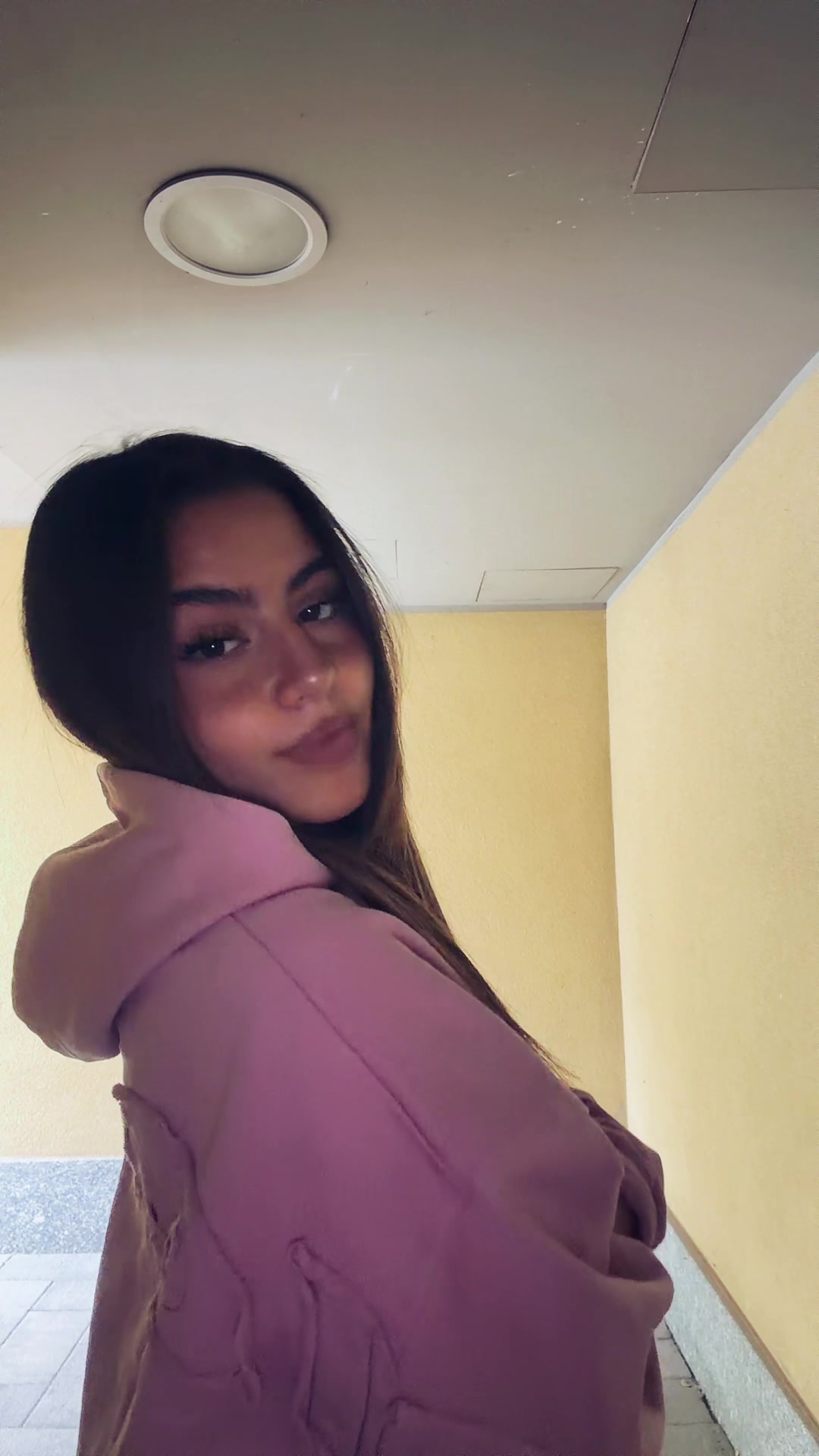 @Cristina Perillo