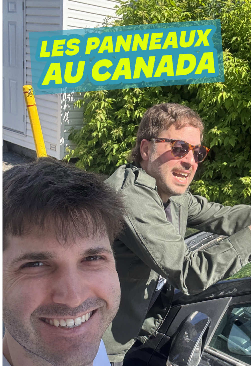 @felixwagner