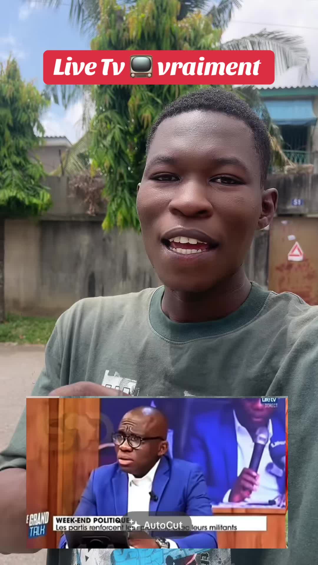 @Fabio cassa❤️🇨🇮