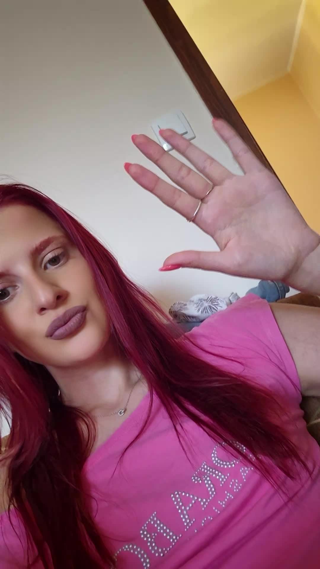 @hercegovac