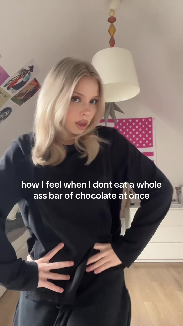 @LEXI