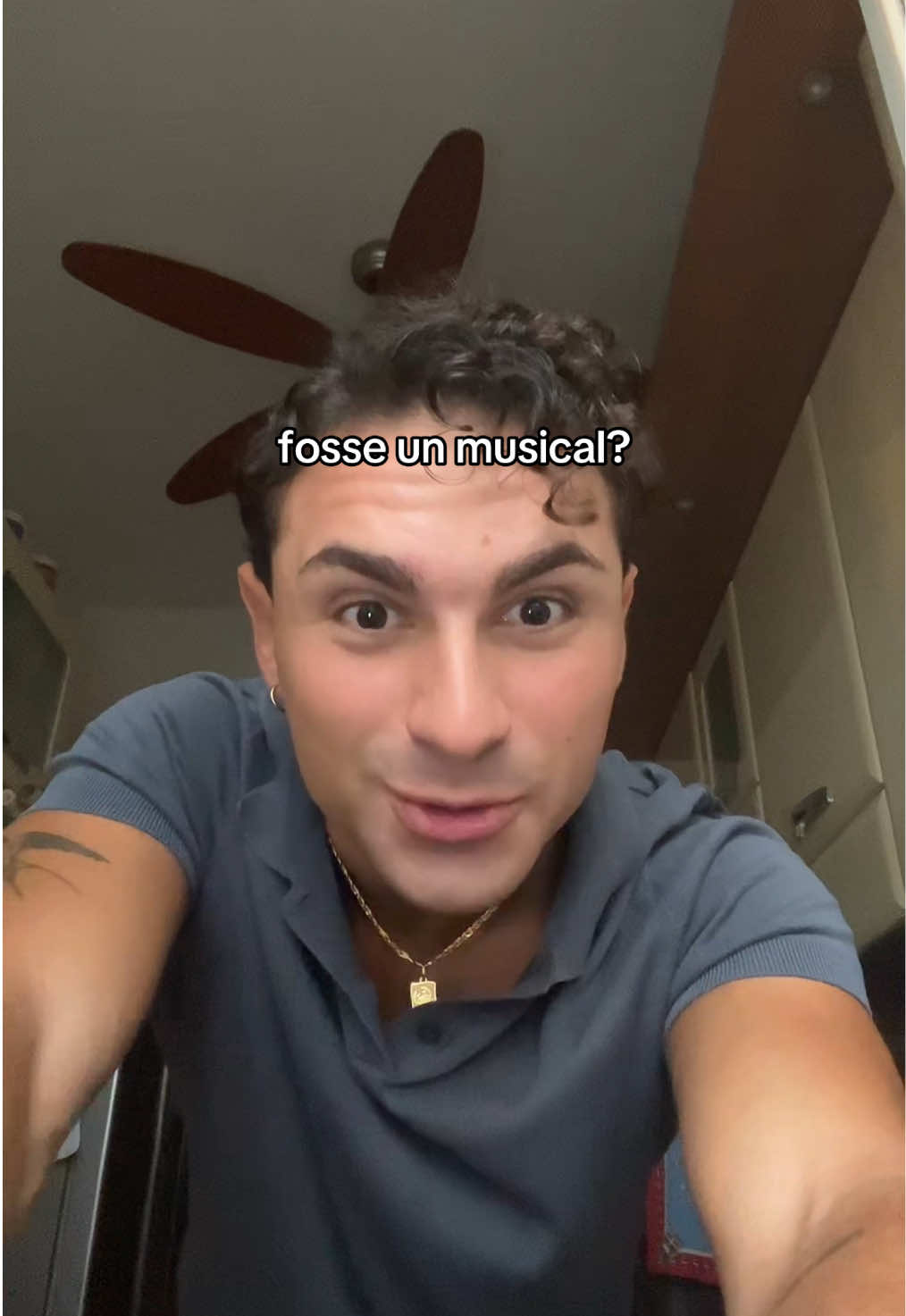 @Simone Longo