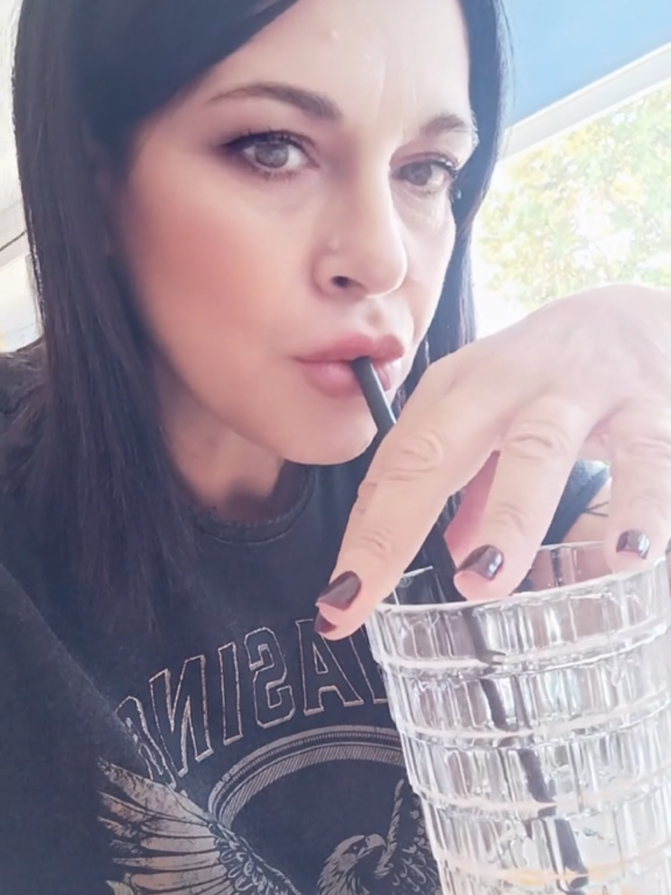 @claudia♥️🍒🐞💣💣💣
