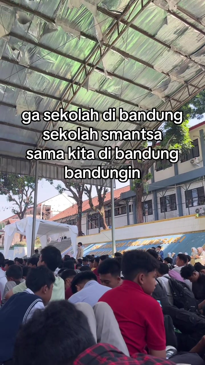@X-CELLENCE