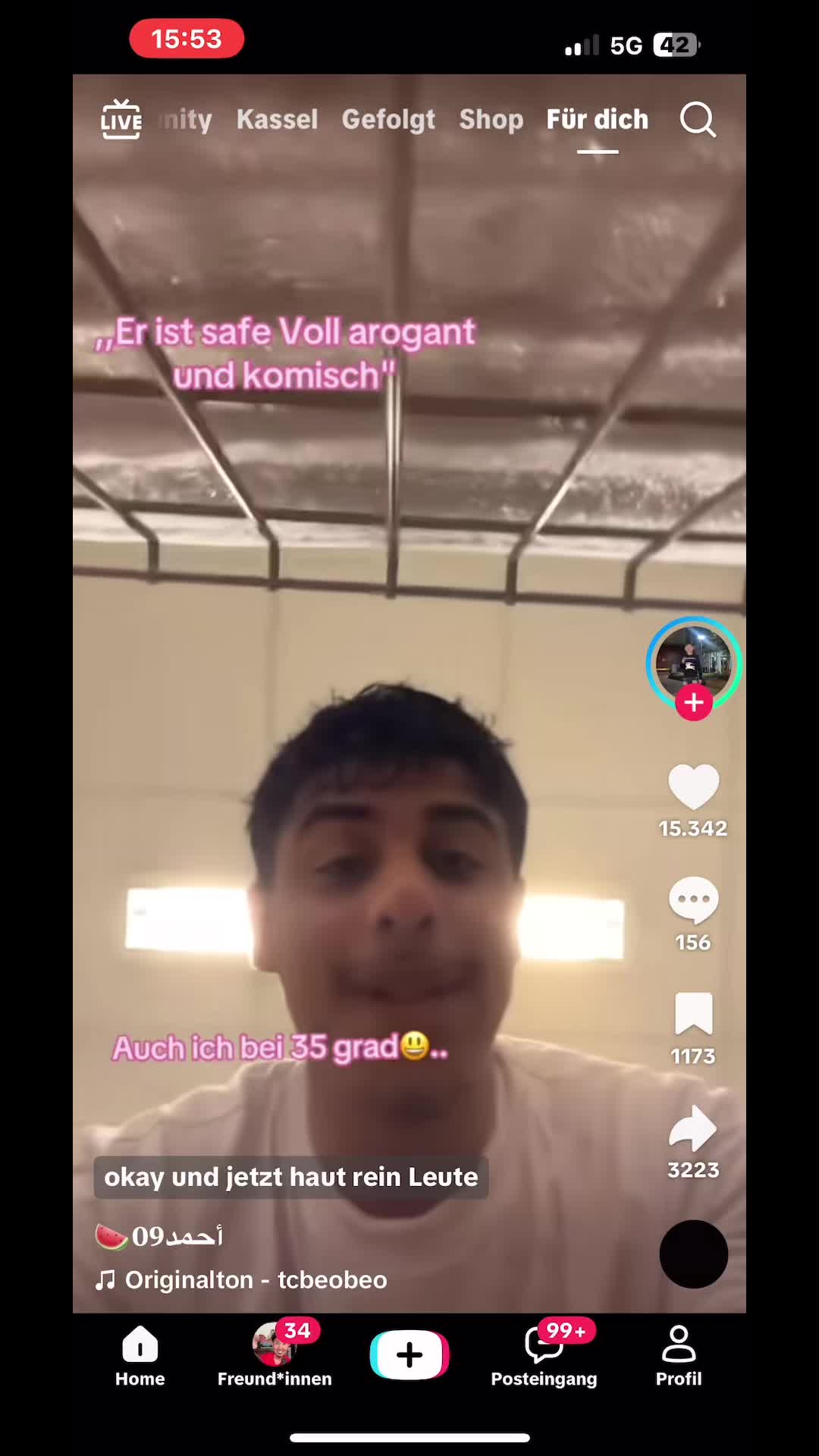 @omar_espada