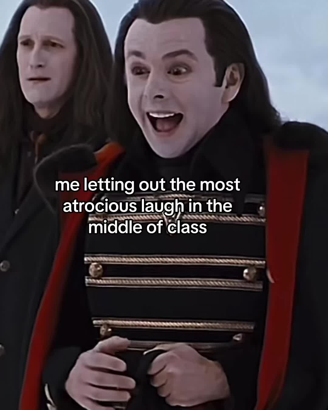 @katie