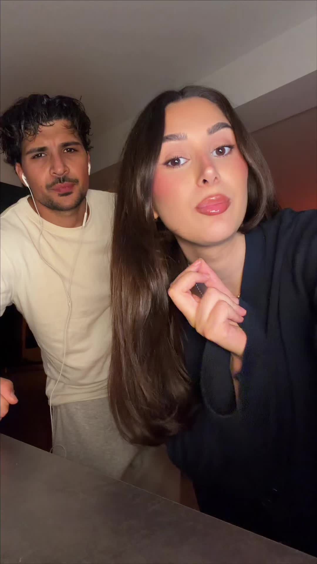 @Suzy