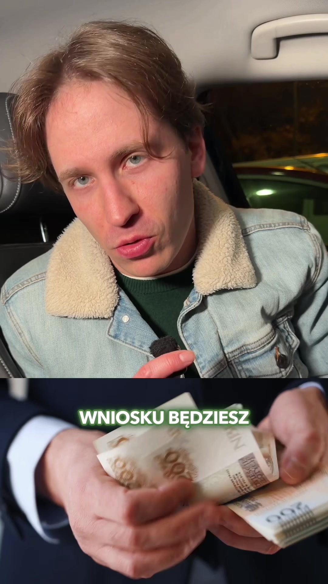 @Prawnik Marcin Kruszewski