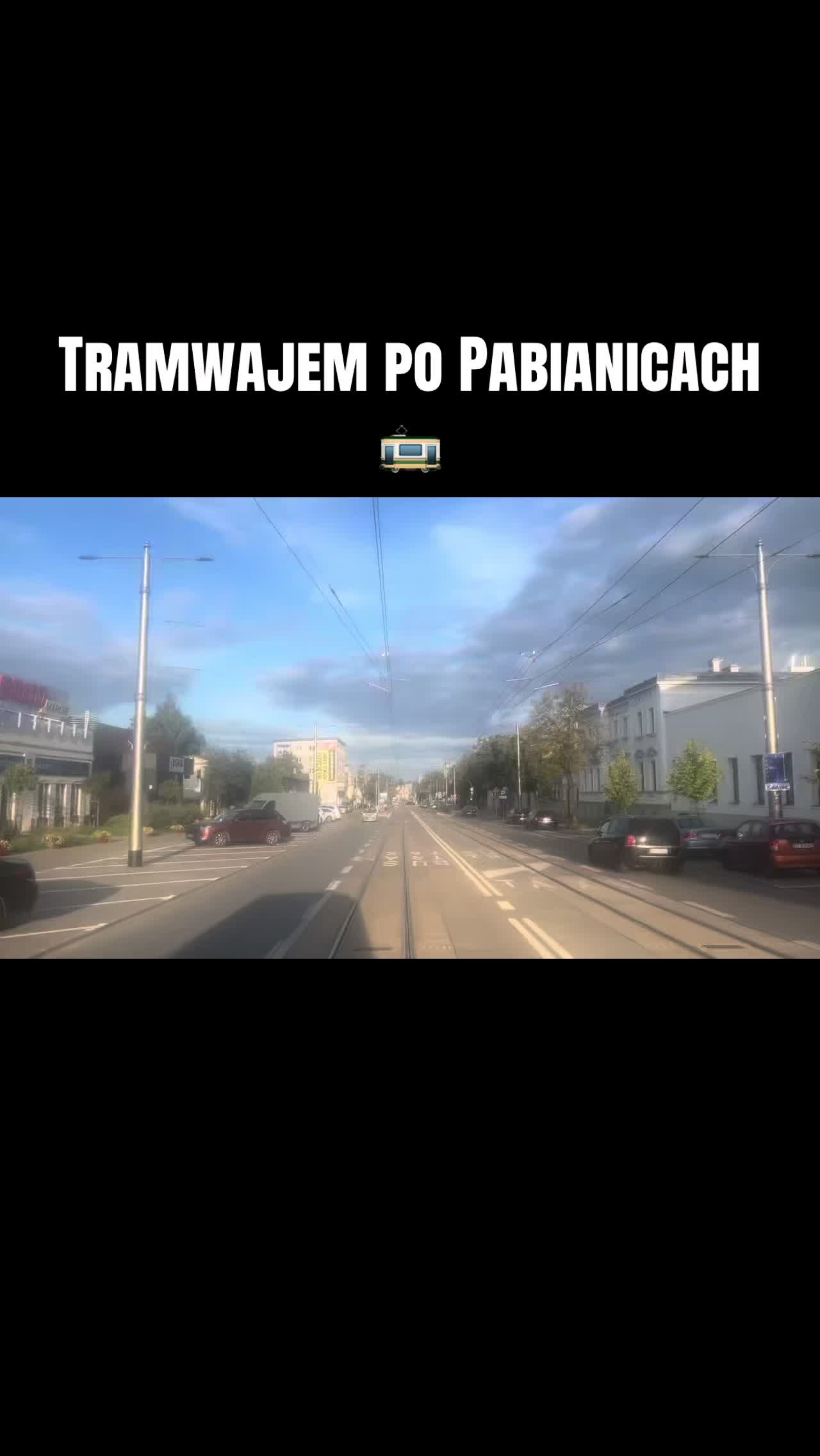 @Miasto Na Fali - Pabianice