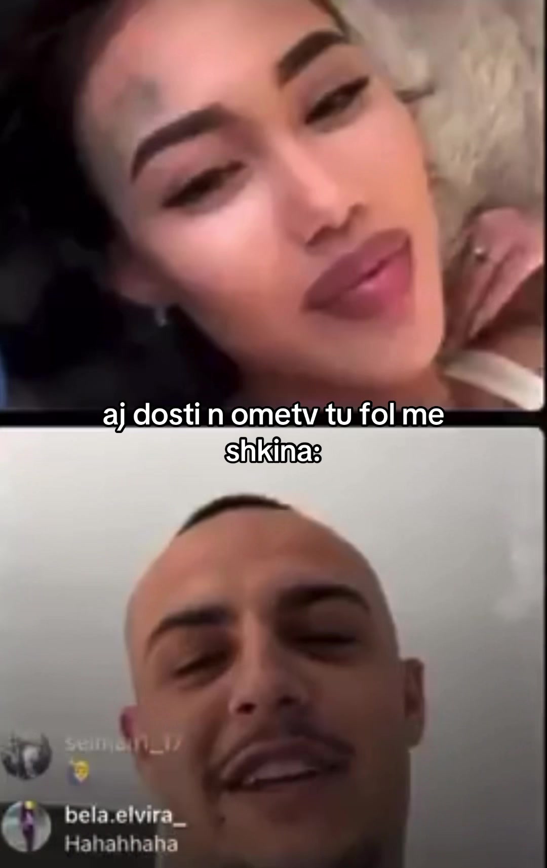 @Ismail Haxhia